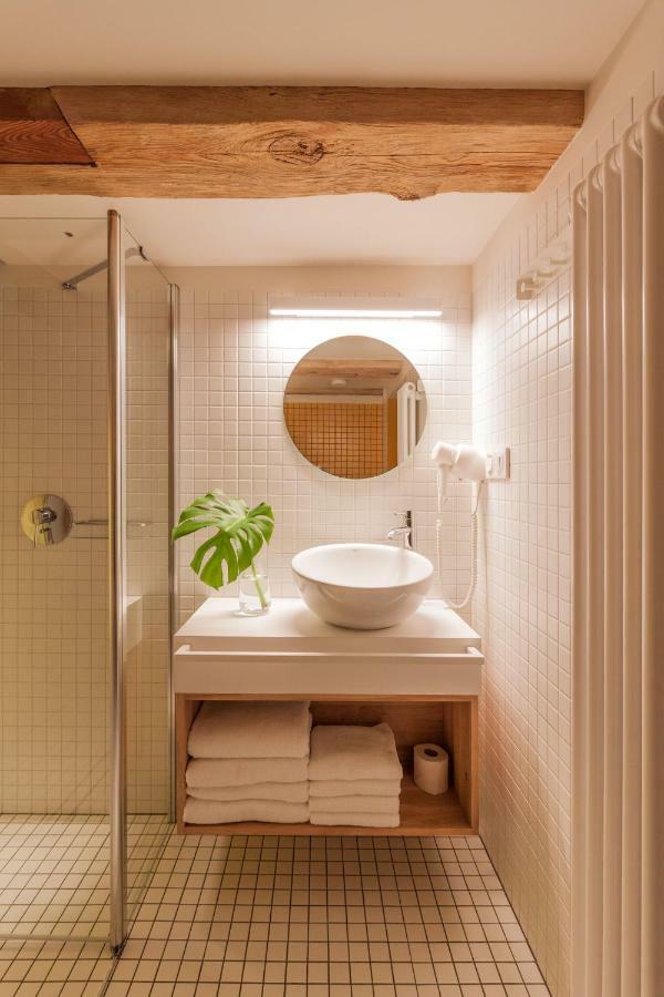 Apartamenty Monka Stary Toruń Exterior foto